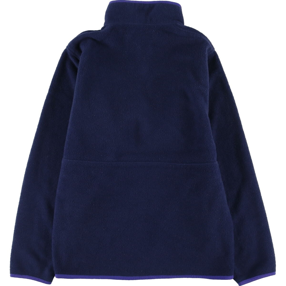 メーカー包装済】 Patagonia パタゴニア 90年代 古着 SYNCHILLA