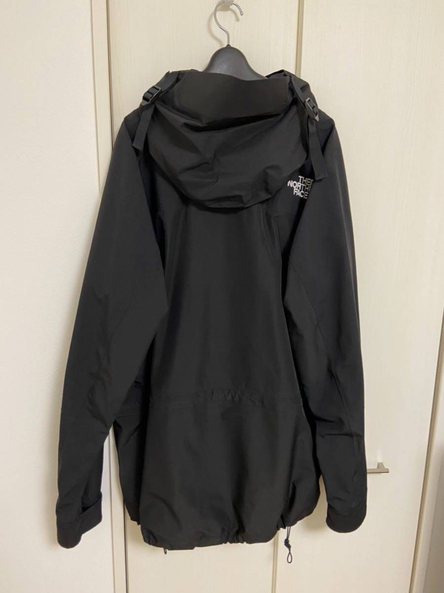 ★美品★US size XL★NORTH FACE 1994 retro mountain jkt ノースフェイス1994マウンテンジャケット_画像2