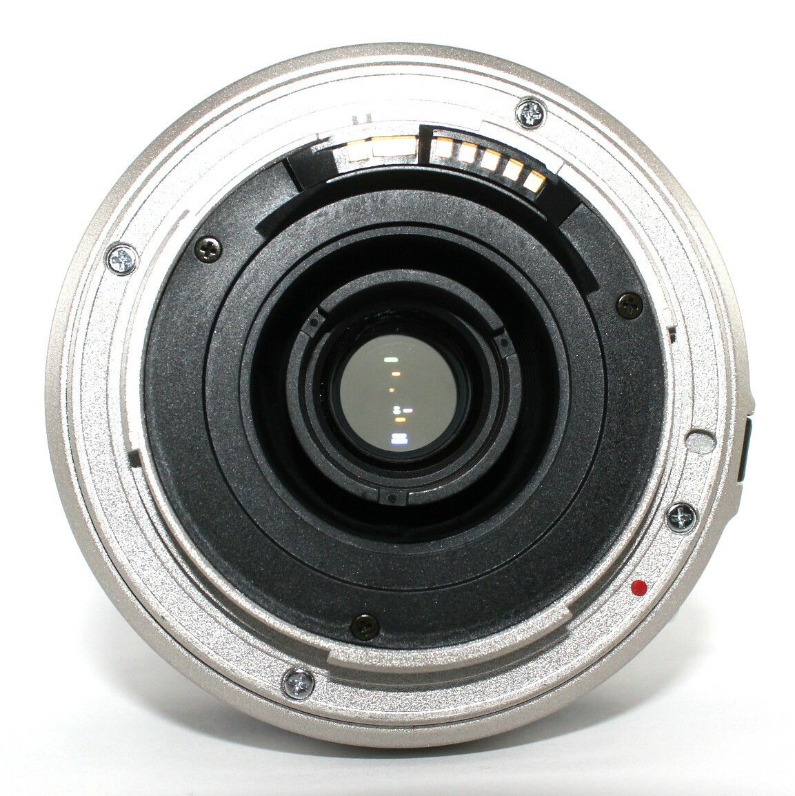 SIGMA 100-300mm Canon EF用 望遠ズームレンズ 完動極美品 SIGMA 100-300mm Canon EF用 望遠ズームレンズ 完動極美品