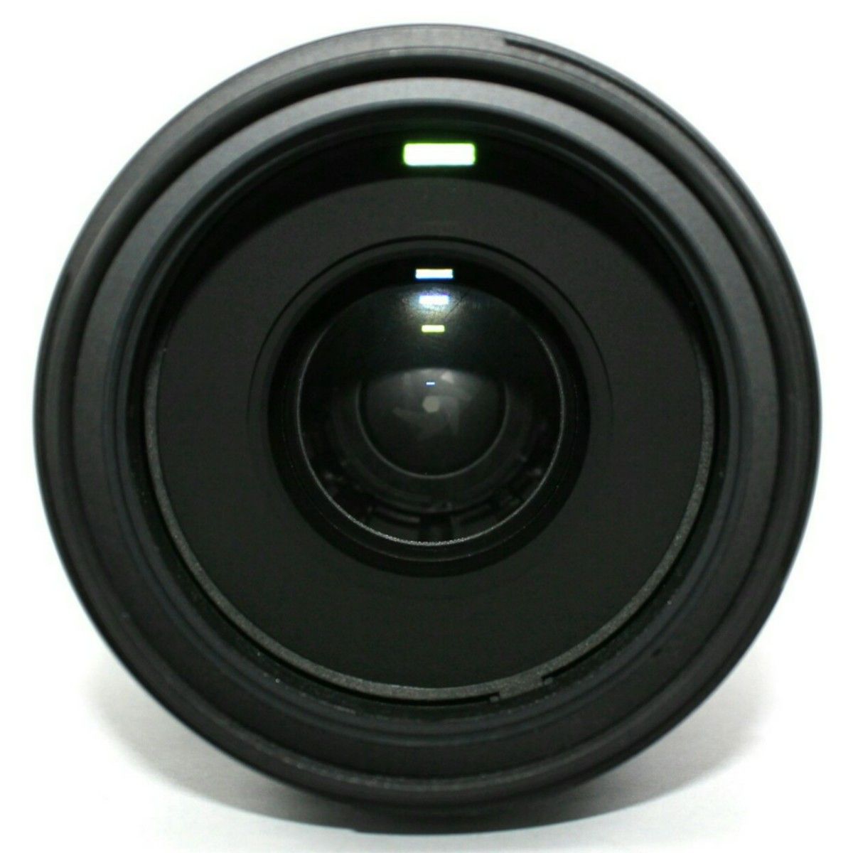 PENTAX smc DAL 55-300mm 超望遠ズームレンズ 美品 Yahoo!フリマ（旧） 6