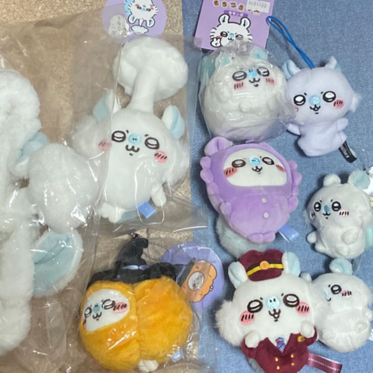 即納最大半額 ちいかわ もちころりん ちいかわ」好評につき 即納最大半額 ちいかわ もちころりん ちいかわ」好評につき