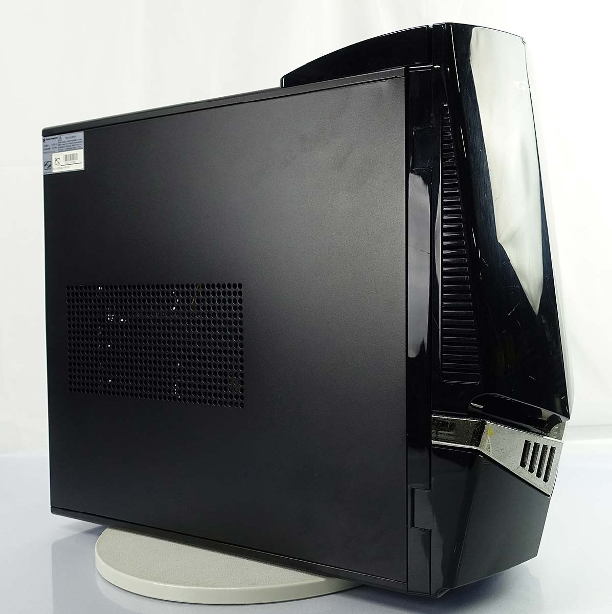 T-ポイント5倍】 MouseComputer S103116K マウスコンピュータ デスク
