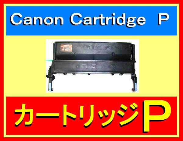 中古】 NW-CNFBOX 岩通 Frespec 8者会議ユニット 8者会議 中古】 NW-CNFBOX 岩通 Frespec 8者会議ユニット 8者会議
