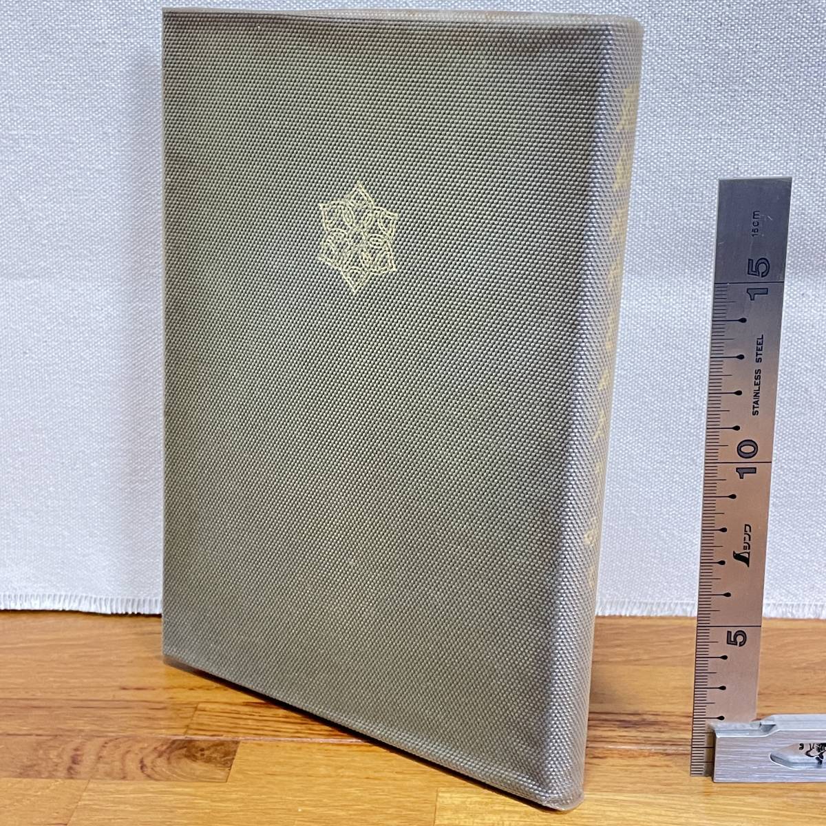 人気 ブランド チェック 【古書】朝鮮殖産銀行回顧録「殖銀時代をかえりみて」殖銀行友会 京城の思い出 朝鮮総督府 満鉄 管1020b30 大東亜戦争 支那事変 満洲 戦記、ミリタリー