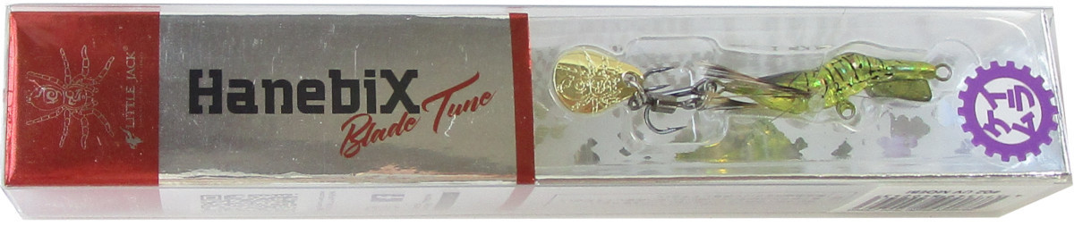 item_image_2