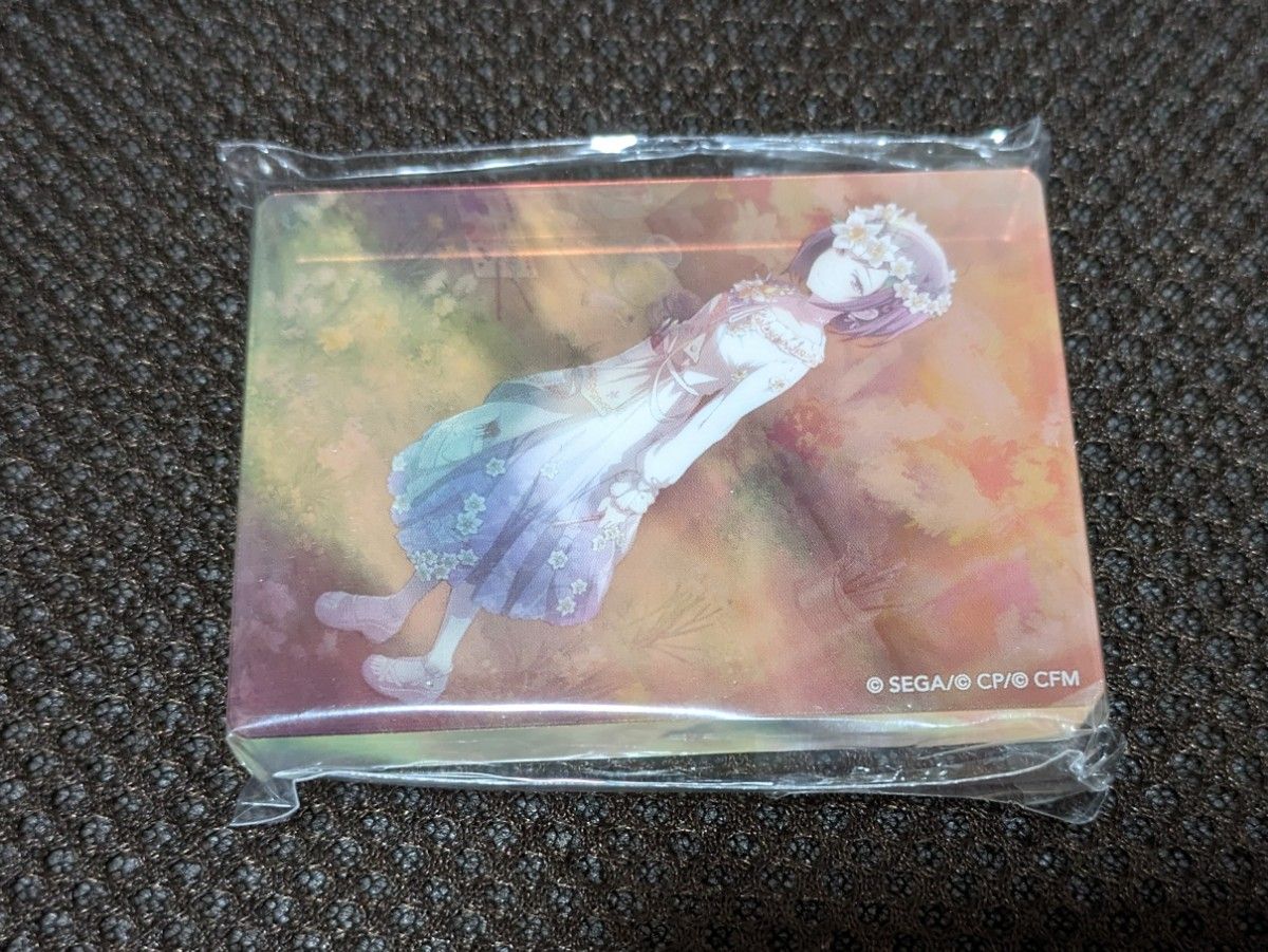 プロセカ 東雲絵名 ノーブルアート 満たされないペイルカラー プロセカ 東雲絵名 ノーブルアート 満たされないペイルカラー