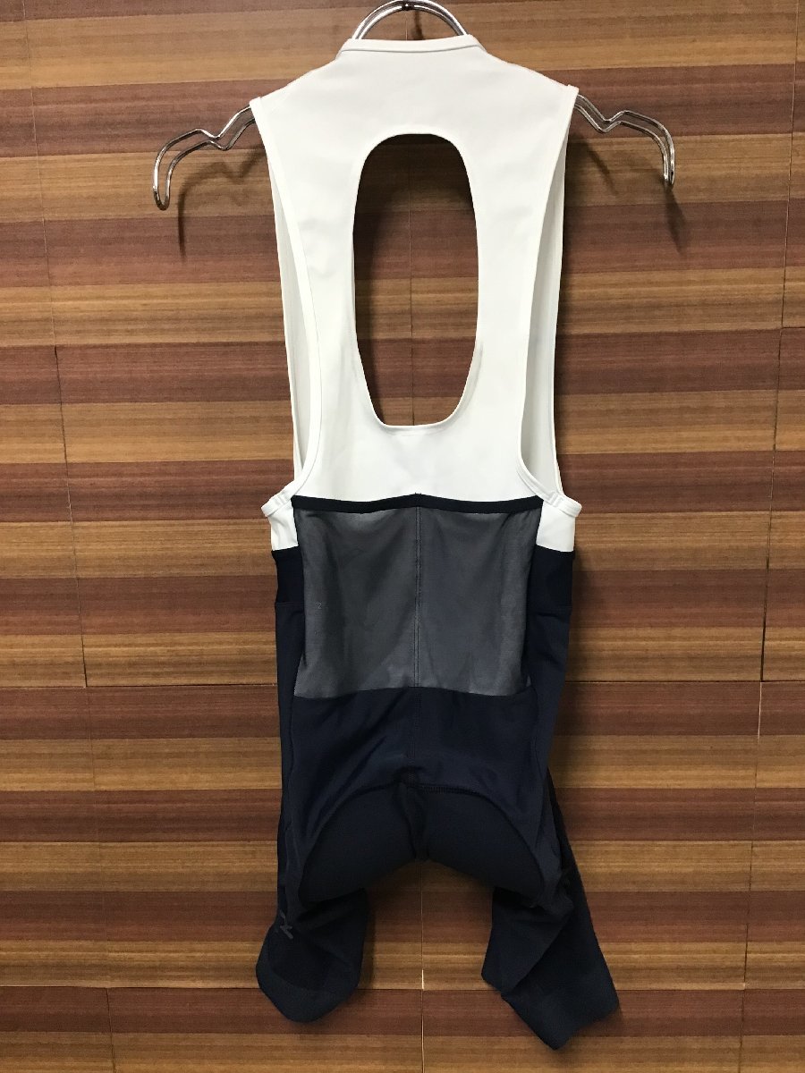 新品本物】 BIB CARGO CORE Rapha ラファ HE567 SHORTS XS 紺 コア