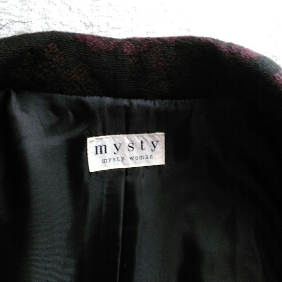 item_image_7
