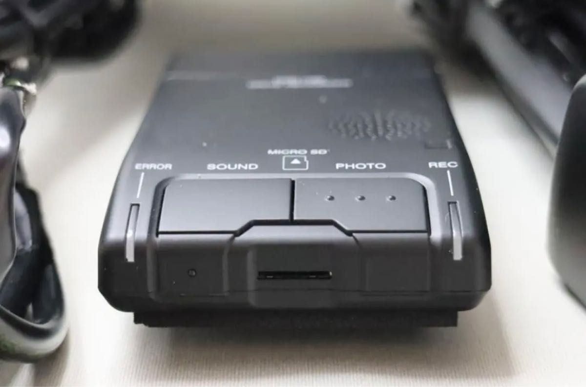 レクサス トヨタ 純正 ドライブレコーダー DRD-H66|Yahoo レクサス トヨタ 純正 ドライブレコーダー DRD-H66|Yahoo