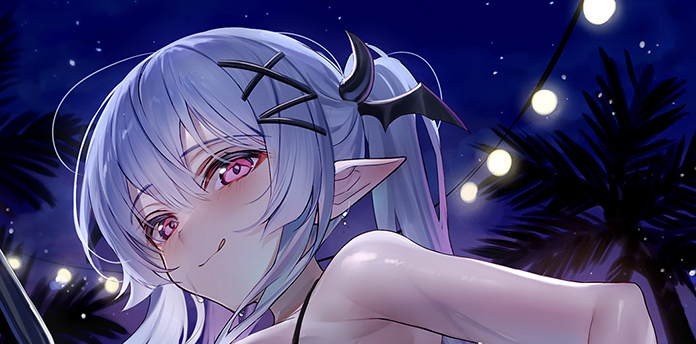 【正規品未開封】河地りん B2Wスエードタペストリー 河地りん 【C102 Memorial画集】(成年) Kawachi Rin