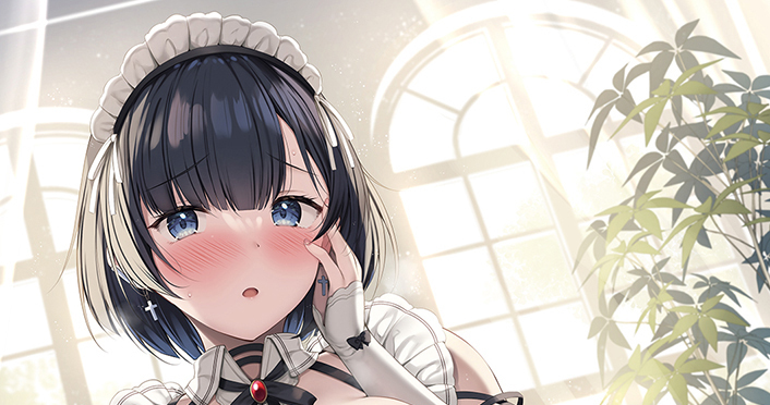 【正規品未開封】ともー B2Wスエードタペストリー ともー(A) 【C102 Memorial画集】(成年) Twilight Road Tomo