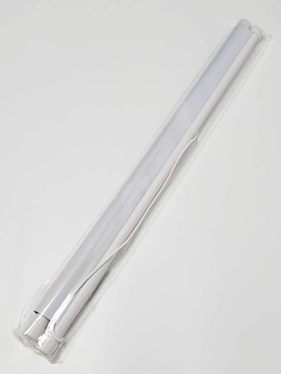 【正規品未開封】【博衣こより】バニーガールB2 タペストリー Hakui Koyori AYA コミックマーケット102 C102 コミケ BUNNY HOLIC 2