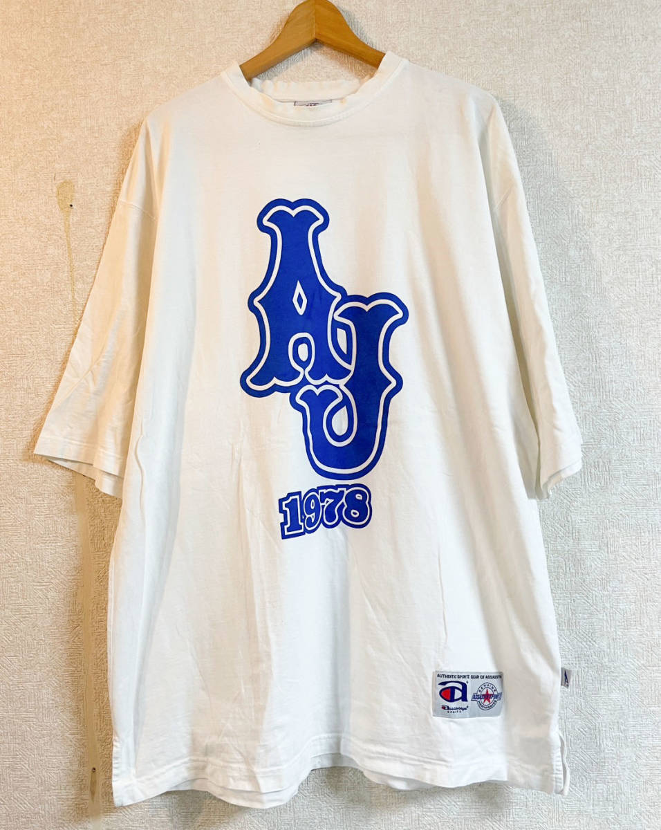Yahoo!オークション - ASSASSYN JEANZ (アサシンジーンズ) 半袖 Yahoo!オークション - ASSASSYN JEANZ (アサシンジーンズ) 半袖