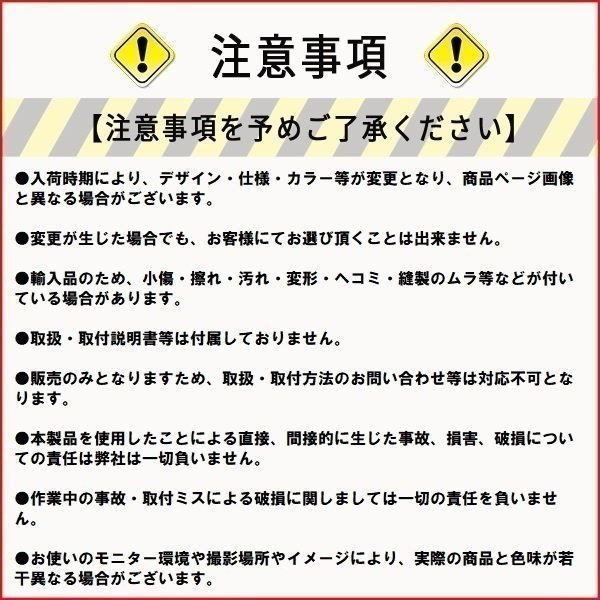 バイクボックス 50 L 大容量 ブラック バイク用 リアトップケース リアトランク ヘルメット入れ フルフェイス バイク収納 リアボックス_画像5