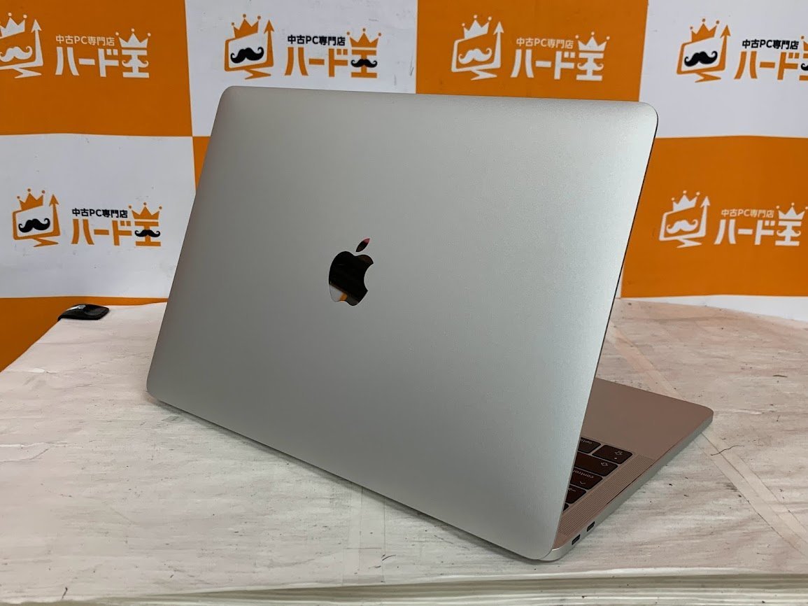 冬バーゲン☆】 【ハード王】APPLE EMC3164/Corei5-2.3GHz/8GB