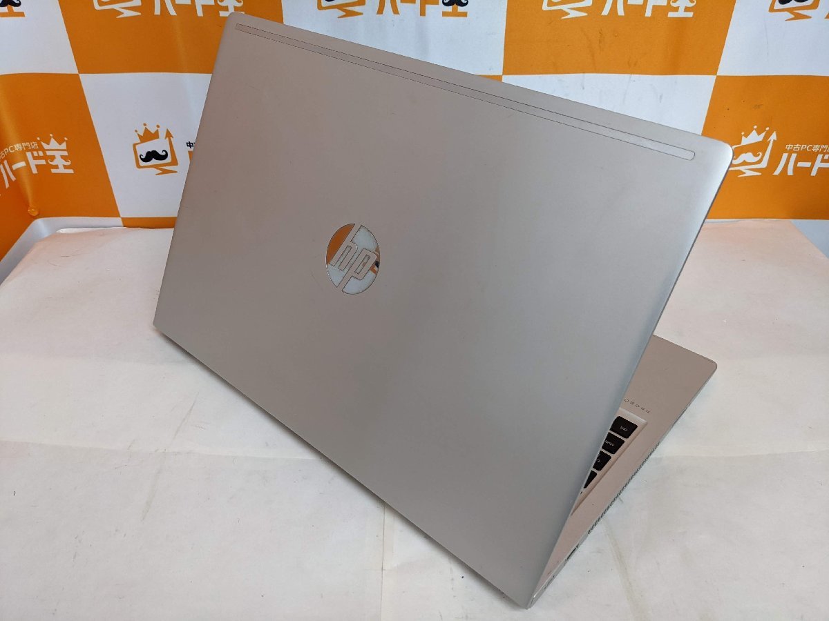 代購代標第一品牌－樂淘letao－【ハード王】HP ProBook450G6/Corei5