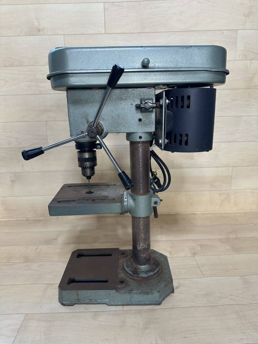 ランキング上位のプレゼント 【中古動作品】マキタ makita 卓上