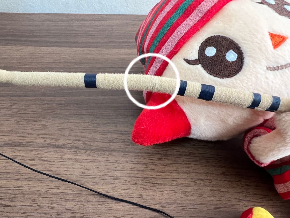 どうぶつの森 初期 ぬいぐるみセット|Yahoo!フリマ(旧PayPay どうぶつの森 初期 ぬいぐるみセット|Yahoo!フリマ(旧PayPay