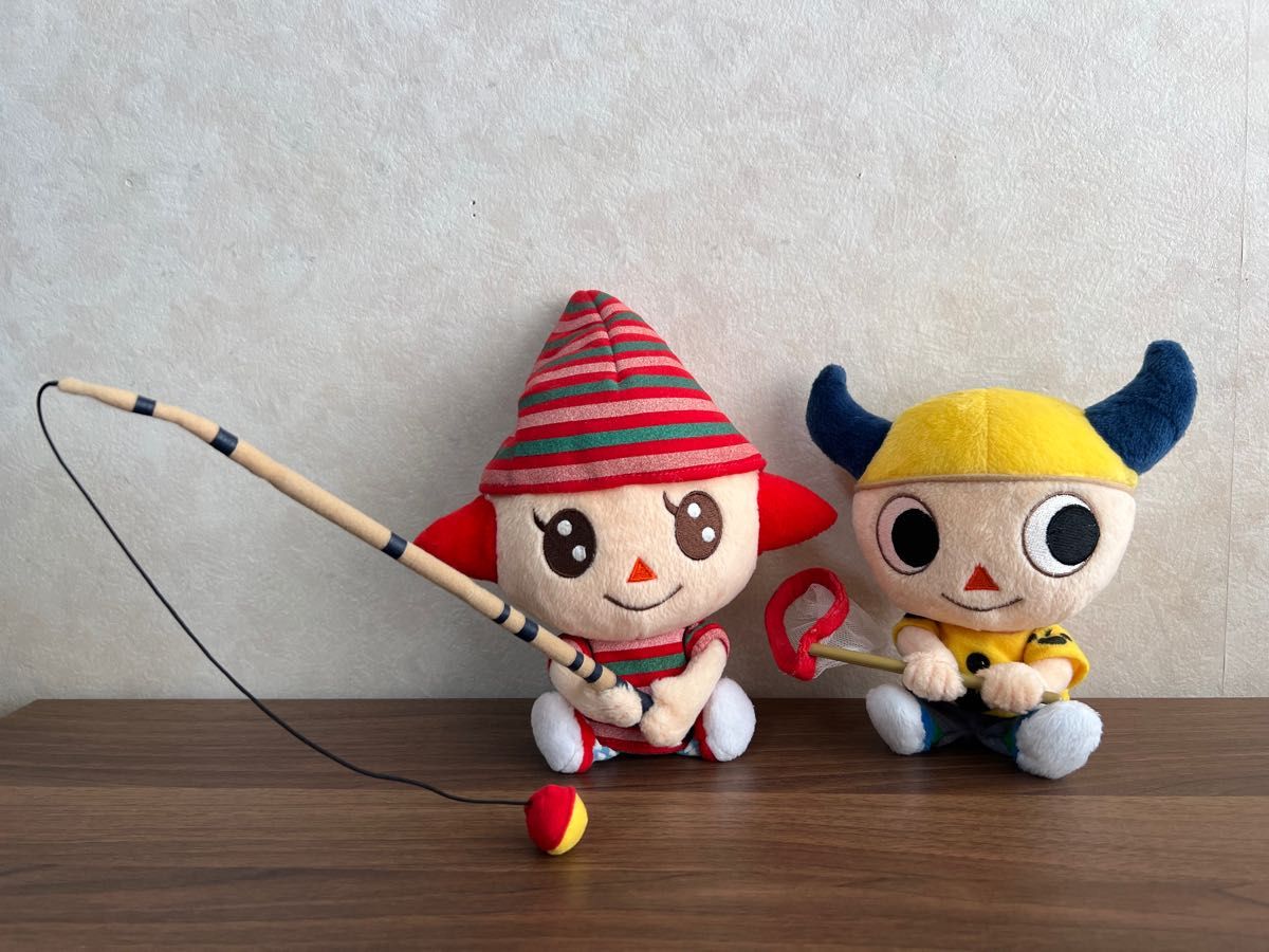 どうぶつの森 初期 ぬいぐるみセット|Yahoo!フリマ(旧PayPay どうぶつの森 初期 ぬいぐるみセット|Yahoo!フリマ(旧PayPay