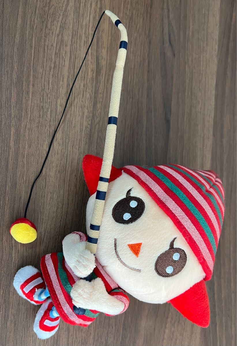 どうぶつの森 初期 ぬいぐるみセット|Yahoo!フリマ(旧PayPay どうぶつの森 初期 ぬいぐるみセット|Yahoo!フリマ(旧PayPay