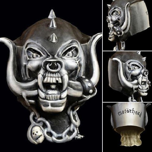 ☆モーターヘッド マスク MOTORHEAD War Pig 正規品 lemmy kilmister punk - 芸能人、タレント ☆モーターヘッド マスク MOTORHEAD War Pig 正規品 lemmy kilmister punk - 芸能人、タレント