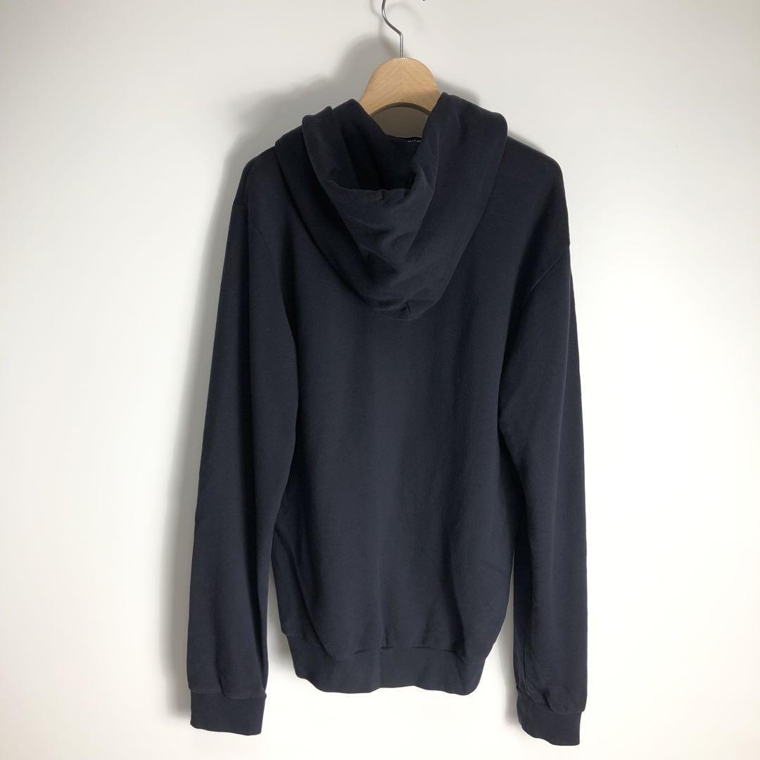 人気を誇る STONE ISLAND ストーンアイランド パーカー メンズ ジップ