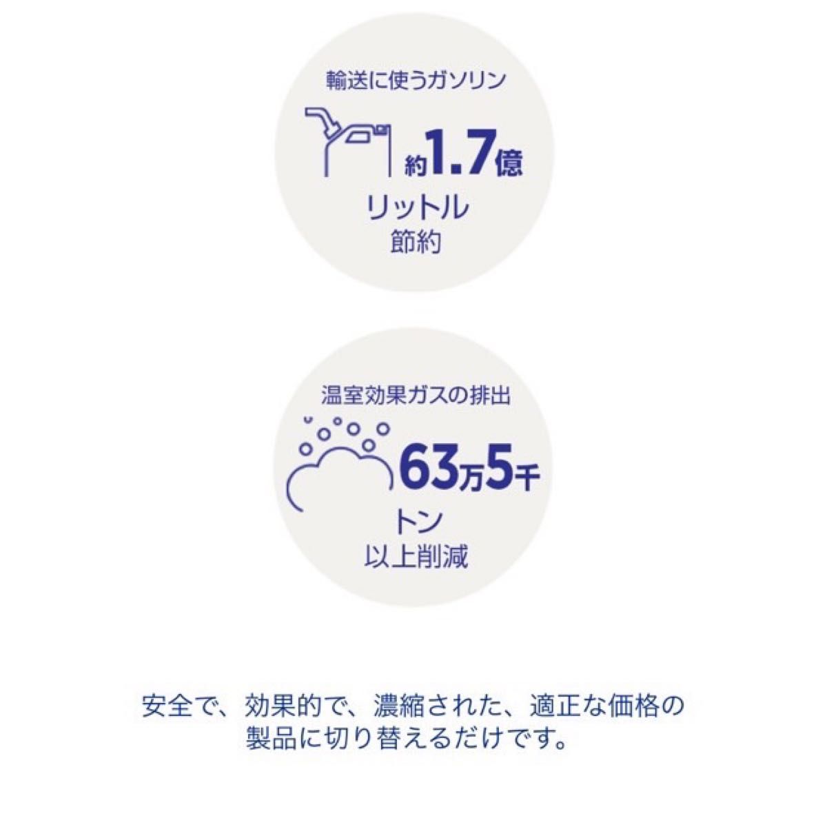 新品】メラルーカ メラパワー つめかえ用 公式正規品〔2個セット