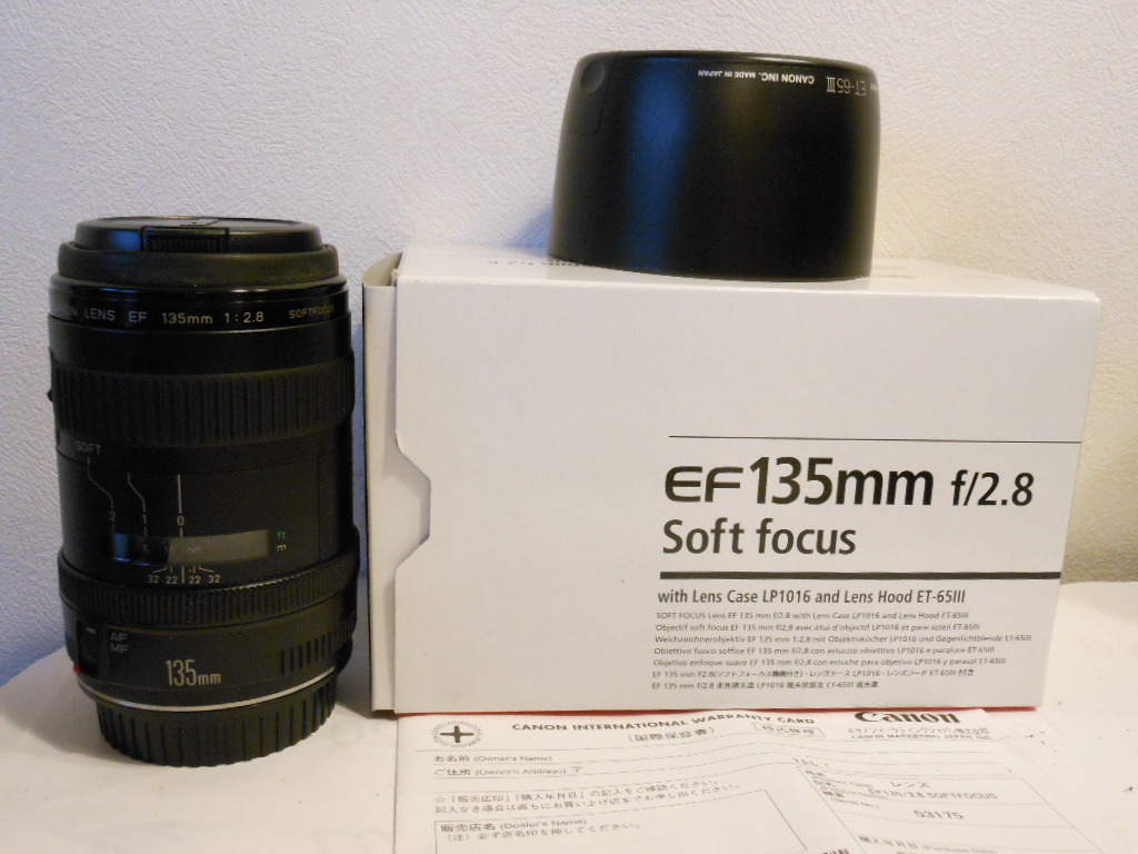 特売 Canon キャノン 2.8L 70-200mm EF キヤノン - fishtowndistrict.com