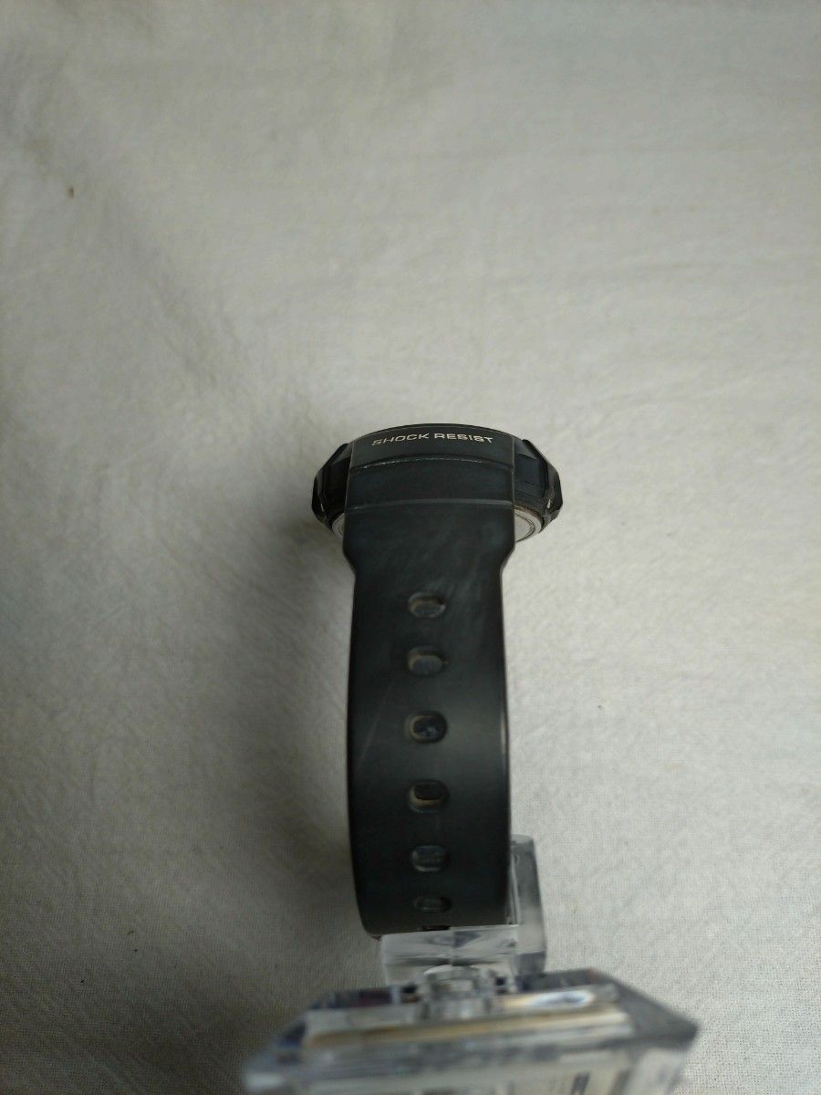 CASIO  カシオG-SHOCK 腕時計　4706  GMN-50   メンズ、レディース