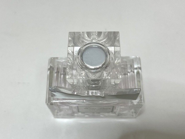 新品 Miss Dior ミスディオール ブルーミングブーケ オードトワレ 7.5ml 香水 フレグランス 福井県質屋の質セブン ⑧_画像5