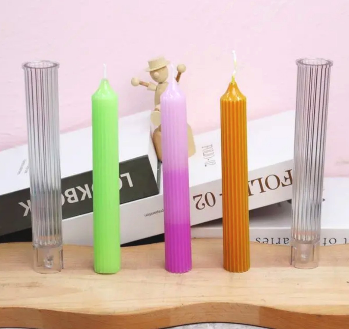  jpy pillar jpy pillar type candle candle type candle mold mold table candle taper candle type . national highway . solid 