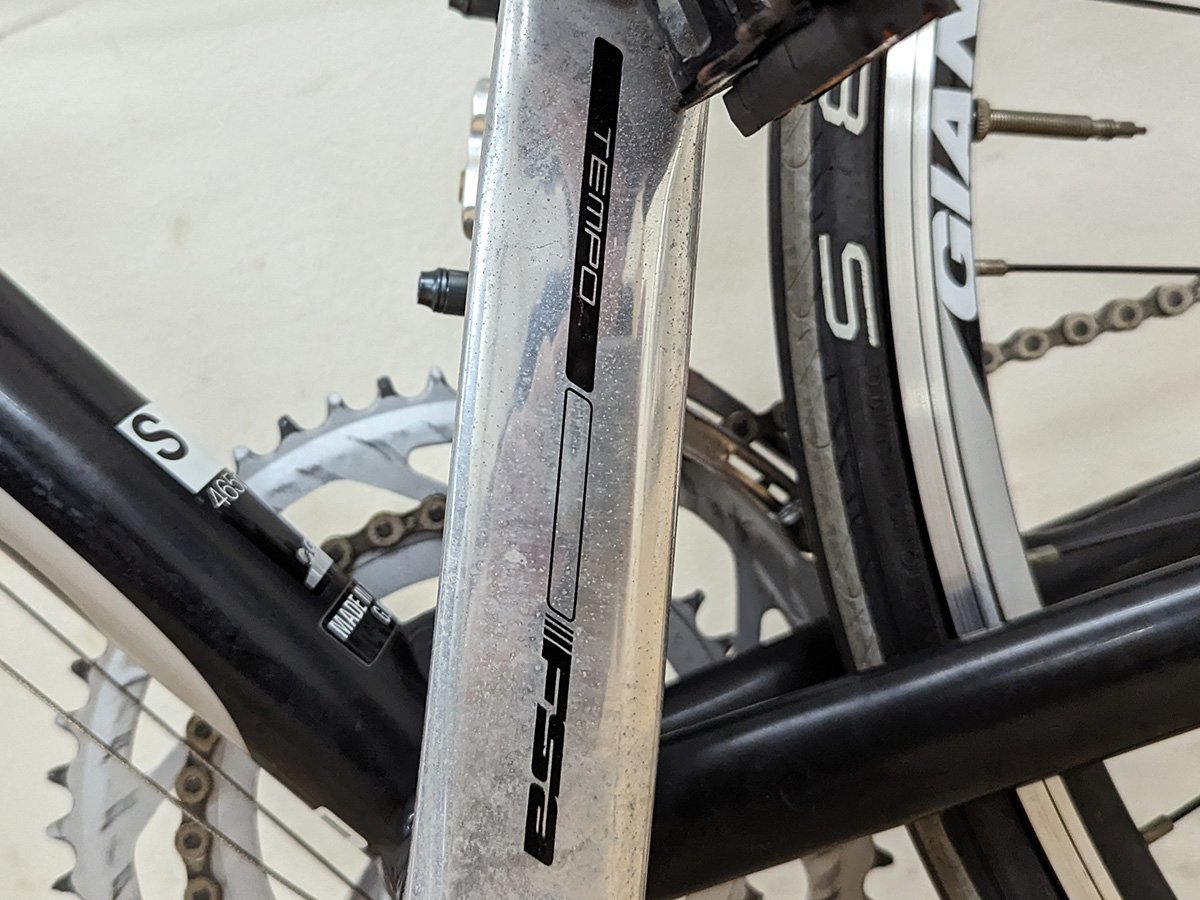 GIANT ジャイアント DEFY ALUXX SL6000 Sサイズ(465) ロード GIANT ジャイアント DEFY ALUXX SL6000 Sサイズ(465) ロード