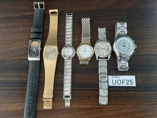 税込?送料無料】 フォーハンズ コンチキ エテルナ ETERNA 1598.41
