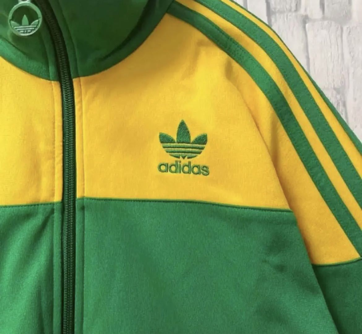 adidas アディダス オリジナルス ジャージ 上 トラック adidas アディダス オリジナルス ジャージ 上 トラック