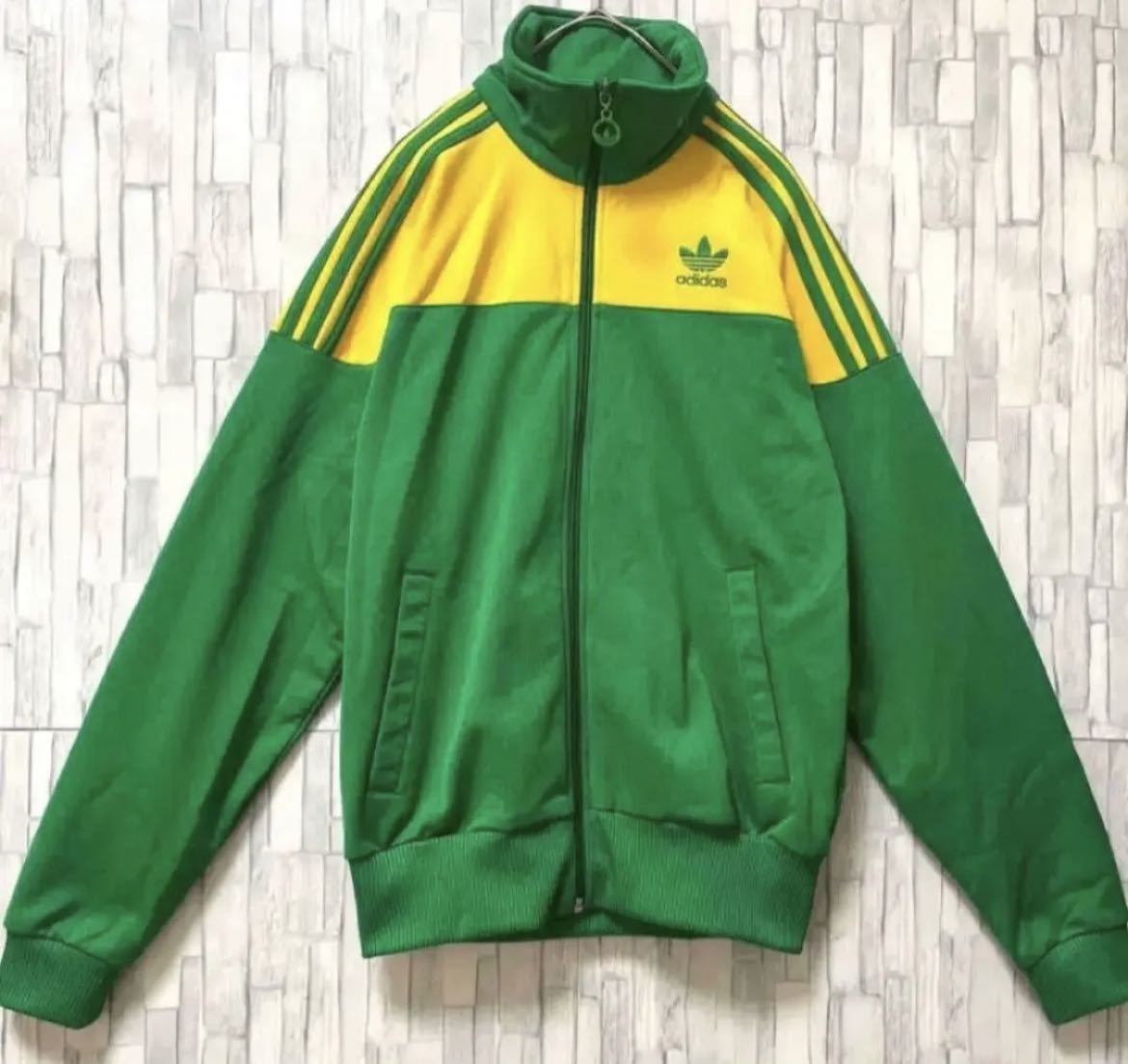 adidas アディダス オリジナルス ジャージ 上 トラック adidas アディダス オリジナルス ジャージ 上 トラック