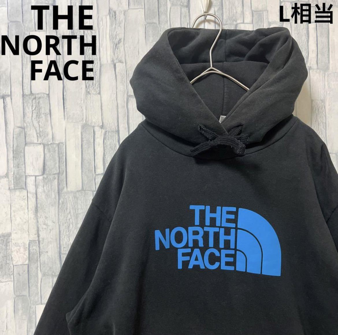 オープニング大セール】 FACE NORTH THE ノースフェイス 送料無料 裏