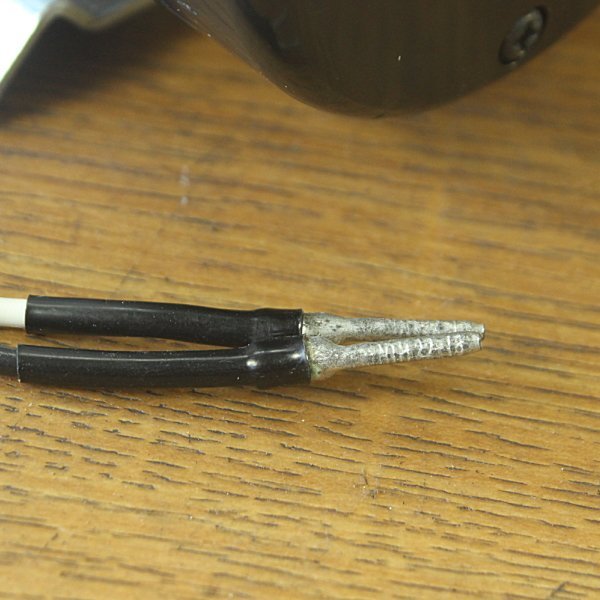 品質検査済 マグネットギアポンプ MDG-R2RA100-34A イワキ AC100V 10w