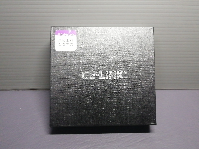 新品即決 ce-link USB-C VGA 変換 アダプタ Type-C 変換 ケーブル ibt スマホ スマートフォン タブレット Android iPhone iPad MacBook_画像2