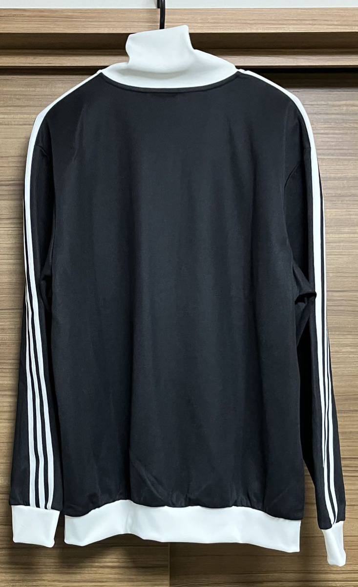 adidas adidas Originals 3XL 試着のみ　美品　アディダスジャージ アディカラー クラシックス ベッケンバウアー トラックトップ　_画像2