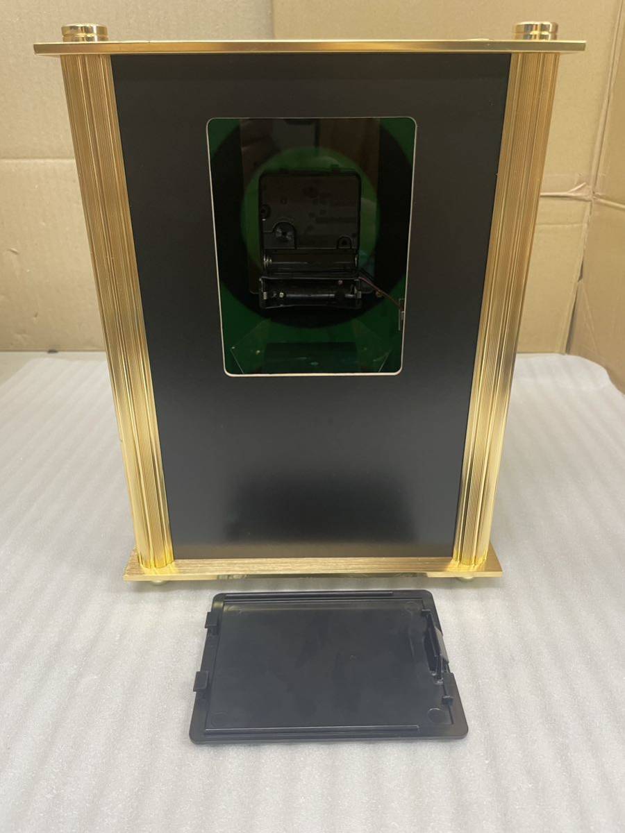 item_image_7