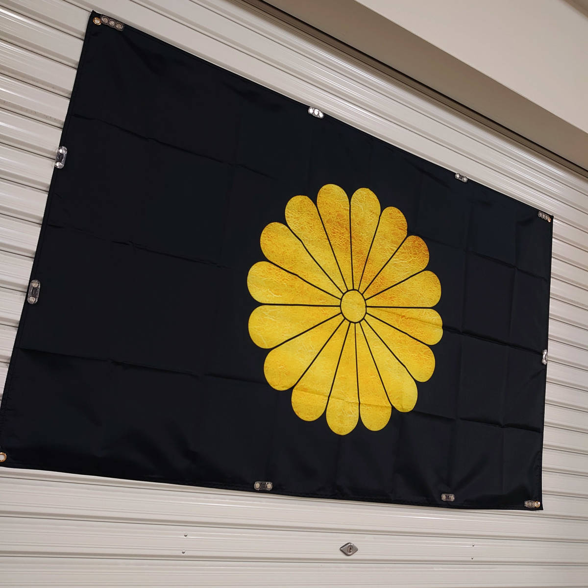 .. flag flag 90cm×150cm P78[ high quality ] heaven . Zero war .. .. large Japan chrysanthemum . 10 six leaf . -ply table .. country Japan army holiday country chapter asahi day flag army .