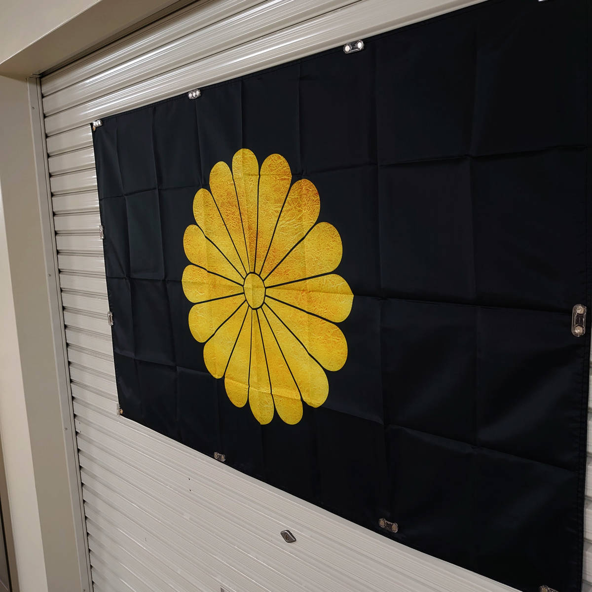 .. flag flag 90cm×150cm P78[ high quality ] heaven . Zero war .. .. large Japan chrysanthemum . 10 six leaf . -ply table .. country Japan army holiday country chapter asahi day flag army .