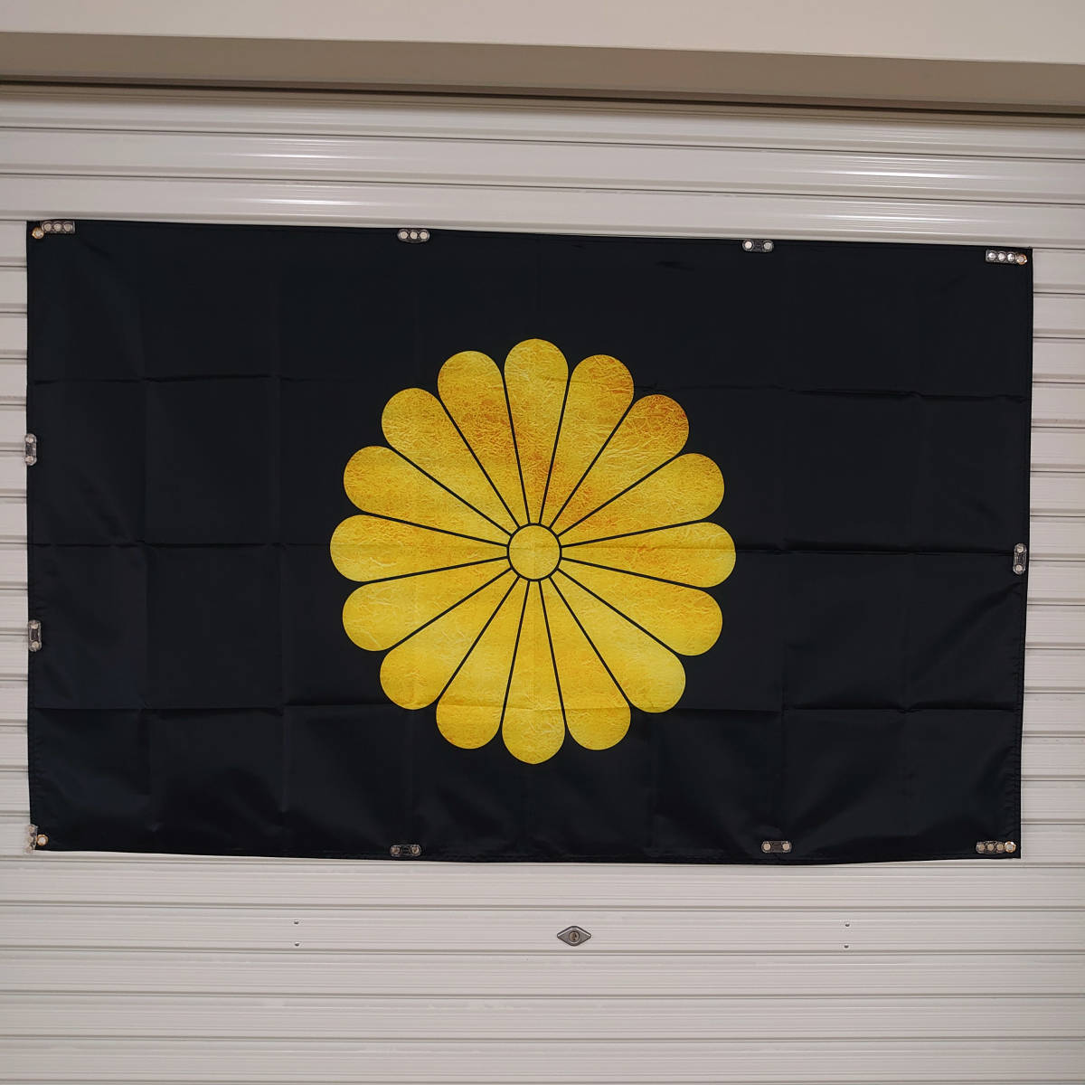 .. flag flag 90cm×150cm P78[ high quality ] heaven . Zero war .. .. large Japan chrysanthemum . 10 six leaf . -ply table .. country Japan army holiday country chapter asahi day flag army .