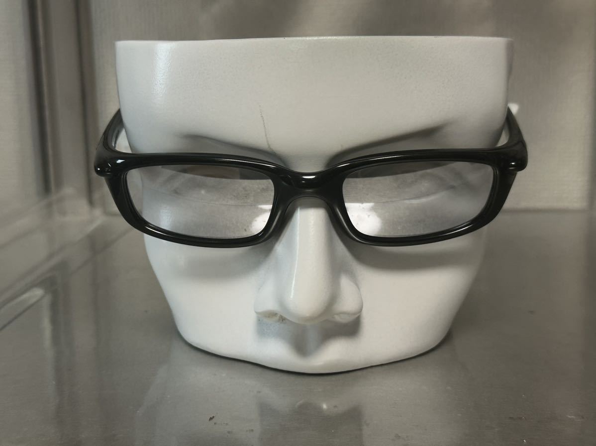 oakley オークリー FOUR フォー サングラス Yahoo!オークション - 即決 00s 希少 オークリー OAKLEY FOUR
