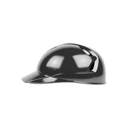  America domestic sale top class model *USA Under Armor * catcher mask + helmet + leg-guards + protector * black * new goods 