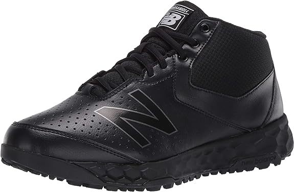 2024年★USA国内限定発売モデル☆New Balance★野球審判用シューズ★26.5ｃｍ★950 V3 Umpire☆_画像1