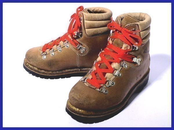 超熱 80s-90s頃?ビンテージ☆ダハシュタイン/DACHSTEIN 超熱 80s-90s頃?ビンテージ☆ダハシュタイン/DACHSTEIN