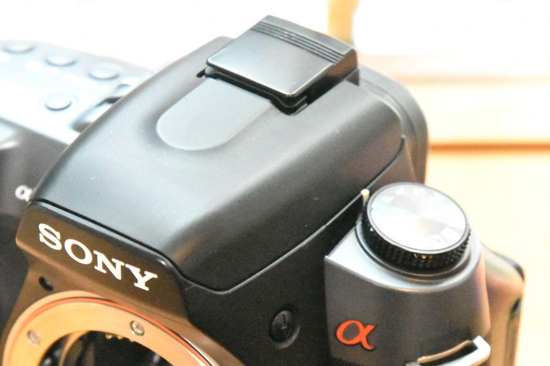 一眼レフカメラ 初心者 デジタル一眼レフカメラ SONY DSLR-A550 一眼レフカメラ 初心者 デジタル一眼レフカメラ SONY DSLR-A550