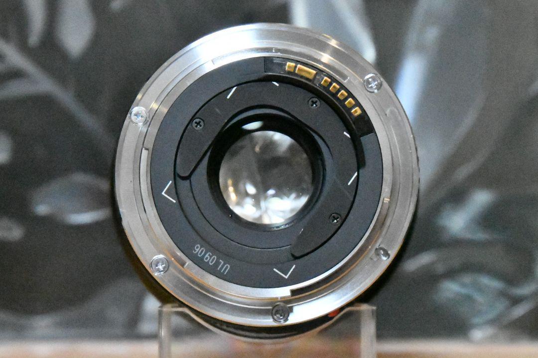 一眼レフカメラ 初心者 キヤノンEF15mm F2.8 フィッシュアイ 一眼レフカメラ 初心者 キヤノンEF15mm F2.8 フィッシュアイ
