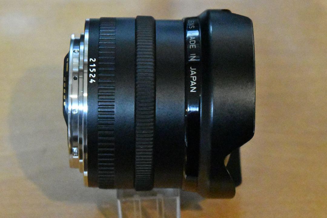 一眼レフカメラ 初心者 キヤノンEF15mm F2.8 フィッシュアイ 一眼レフカメラ 初心者 キヤノンEF15mm F2.8 フィッシュアイ